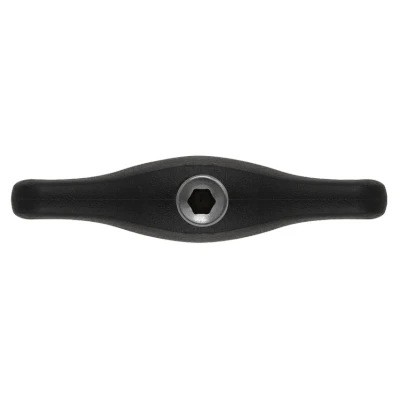 Image of Sealey Adaptive Cruise Control Adjustment Tool VAG
