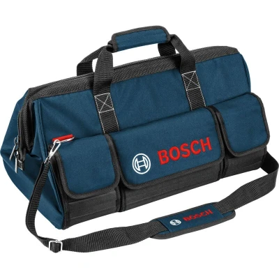 Image of Bosch Professional toolbag, size M