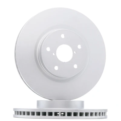 Image of 26300AL010 Brake disc BOSCH 0 986 479 D63 316mm 30mm 5 114,3mm Vented Coated High carbon SUBARU: Outback V, Levorg I