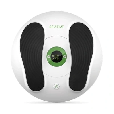 Image of Revitive Essential Circulation Booster