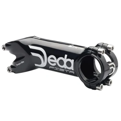 Image of Deda Pista Stem
