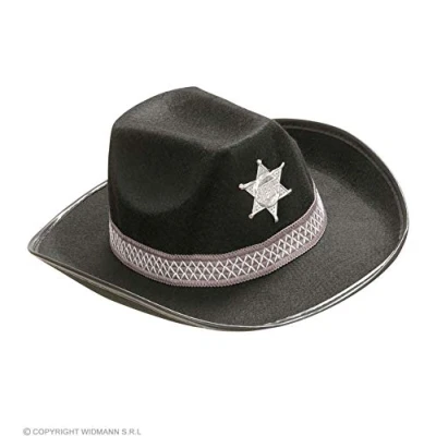 Image of Widmann ? 2490 N Cowboy Hat