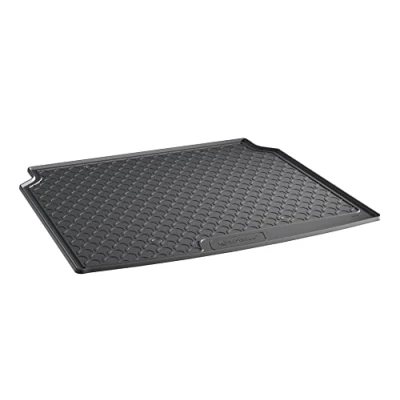 Image of Gledring 1659 Rubbasol (Rubber) Trunk mat Peugeot 508 II SW 2019