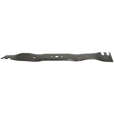 Image of Greenstar 32558 Adaptable Lawnmower Blade