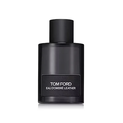 Image of Tom Ford Eau dOmbr Leather 100ml