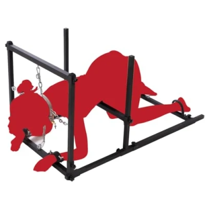 Image of ZJZFL Detachable and Portable(1)