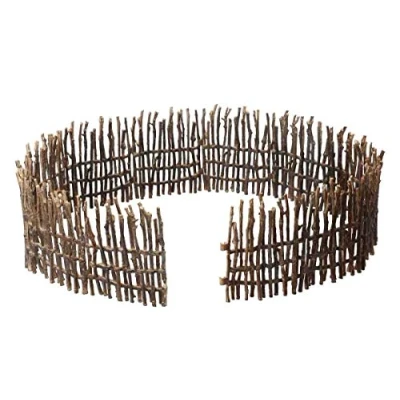 Image of Collecta Boma Fence Figure