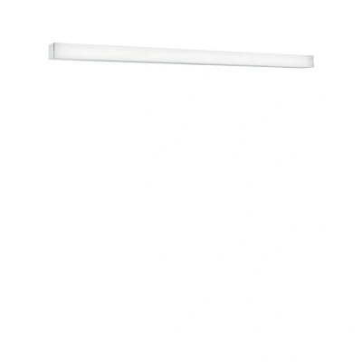 Image of Paulmann HomeSpa Tova LED mirror light, 90 cm
