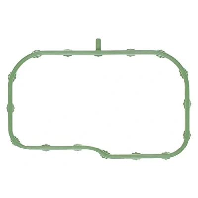 Image of PE0113111, PE7W13111 Intake Manifold Gasket AJUSA 13261100 MAZDA: 6 Saloon, 3 Hatchback, Estate