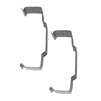 Image of Fluval Lighting 1 Unit 250g