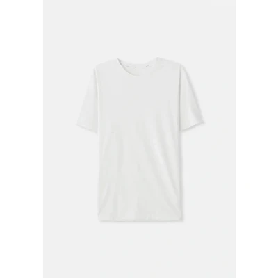 Image of Nike Dri FIT ADV Run DVN Pinnacle SS Tee