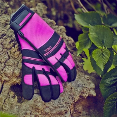 Image of Town &amp; Country Deluxe Ultimax Gloves Small