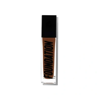 Image of Anastasia Beverly Hills Luminous Foundation 510W