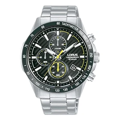 Image of Lorus Casual Watch RM397HX9