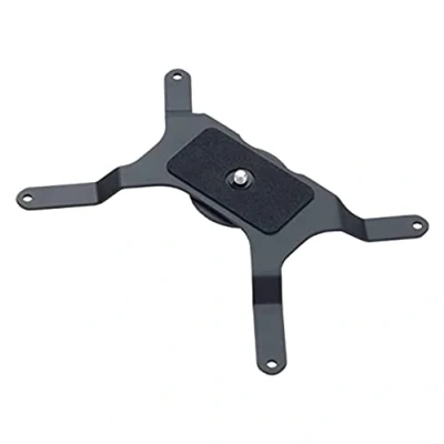 Image of Zoom CMF 8 F8/F8n Camera Mount Adapter