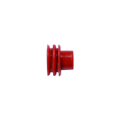 Image of Connect 37395 Weather seal to suit VW Connectors 100pc