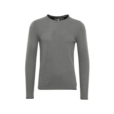 Image of Blend Bhrobin Jumper, Men&#039;s, Size: 3XL, Charcoal