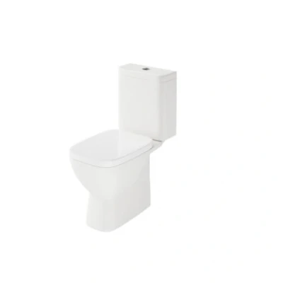 Image of Iflo Sedna Toilet To Go