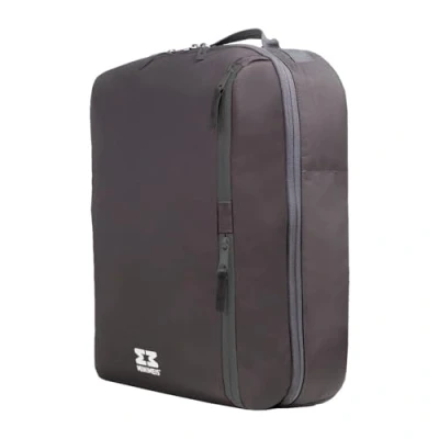 Image of MINIMEIS G4 Backpack, 28 Litre Volume, Dark Grey