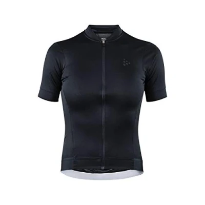 Image of Craft Essence Bike Jerseys Blaze, X Small