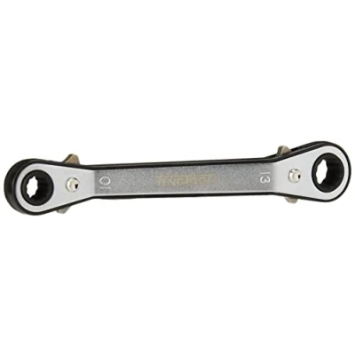 Image of Teng 681013 Rors Wrench 10x13mm