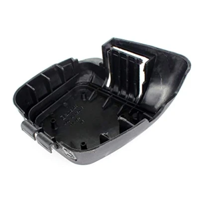 Image of AISEN Air Filter Cover for Stihl FS38 FS45 FS46 FS55 HS45 FC55 HL45 KM55 Cap