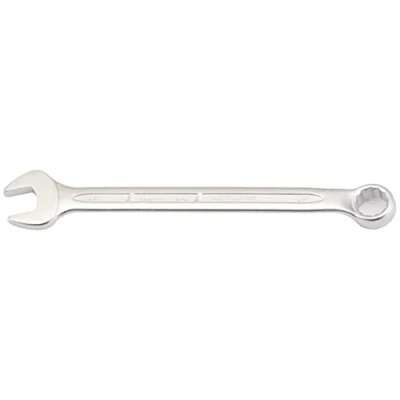 Image of Elora Long Imperial Combination Spanner, 1/2&quot;