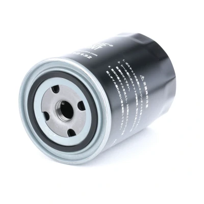Image of AE28914, TY9425, TY9425E Oil Filter BLUE PRINT ADN12132 Spin on NISSAN: Patrol GR 4 SUV, TERRANO 2, Cabstar E Platform / Chassis