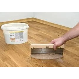 Image of Osmo Wood Putty 7350 5 Litre Tub