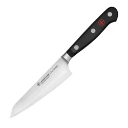 Image of Wusthof Classic Universal knife 12 cm