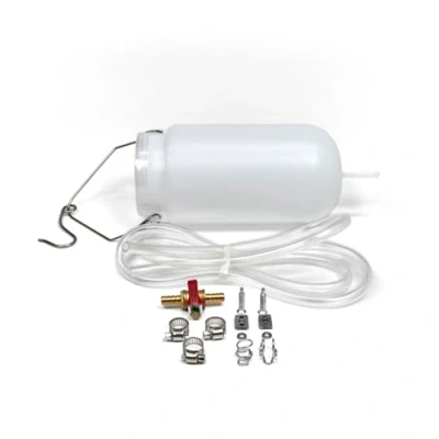 Image of EVERSURE Professional 1L Auxiliary Fuel Tank
