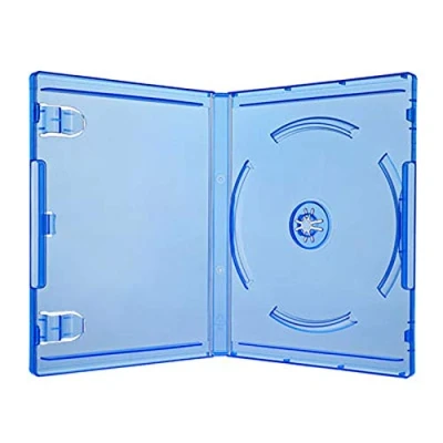 Image of Playstation 4 PS4 10 pcs New Original Shell Sleeves