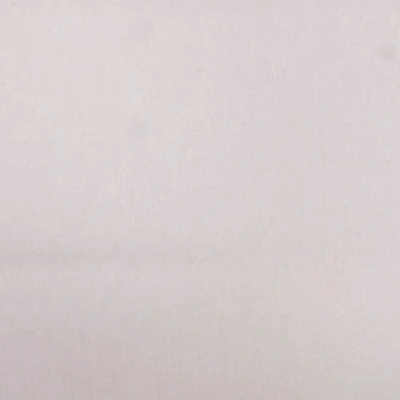 Image of Plain Vintage Luxurious Wallpaper Non Woven Textured Designer Vinyl Heavy Duty Thick Paste The Wall (Sample, Pink)