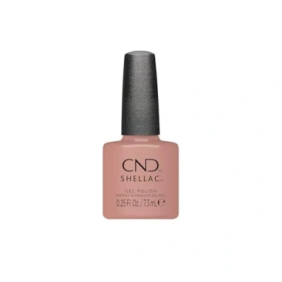 Image of Shellac Petal Party