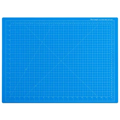 Image of Dahle Vantage Self Healing Cutting Mats