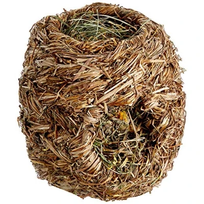 Image of Rosewood Naturals Dandelion Roll &#039;n&#039; Nest, clear