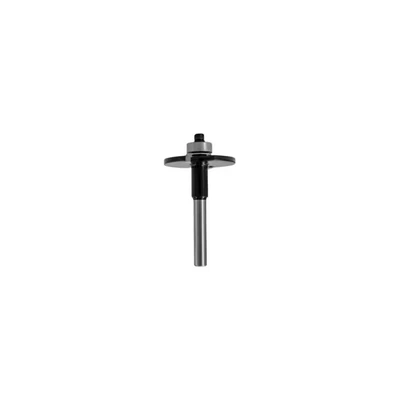 Image of Dart 1/4&quot; 37.2x4mm x 0, 10 &amp; 20 Size Biscuit Cutter