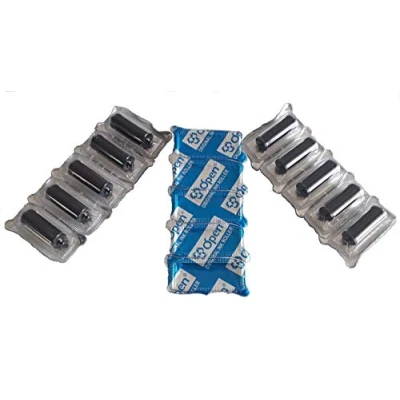 Image of Open Price Gun Ink Rollers Pack of 5
