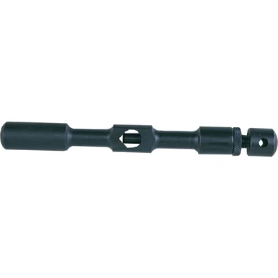 Image of Kennedy 2.5 9.0MM Bar Type Tap Wrench