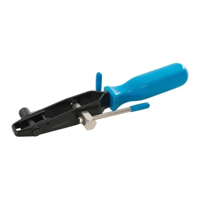 Image of Silverline CV Joint Banding Tool 230mm