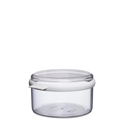 Image of Mepal Storage Jar Stora 1.5 Liter