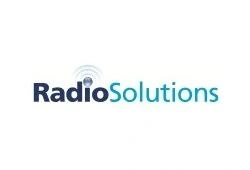 Radio Solutions
