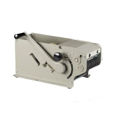 Image of Scotch Definite Length Dispenser M82, 4 in