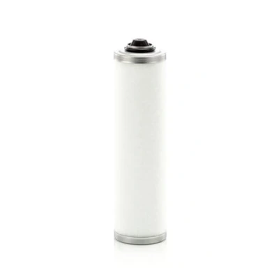Image of MANN FILTER LE 6014 Compressed Air Oil Separation OFF HIGHWAY APPLICATIONS