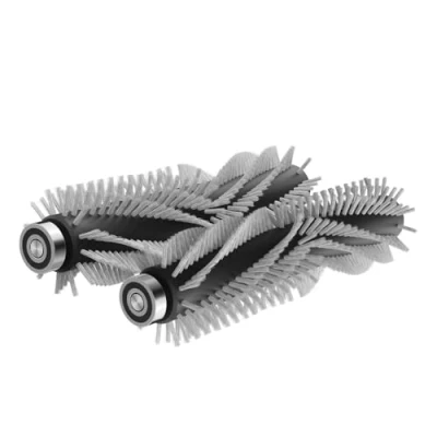 Image of WAGNER stone Brush Kit Intense Cleaning brushes for heavily soiled surfaces