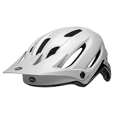 Image of Bell, Cycling Helmet 4Forty Mips
