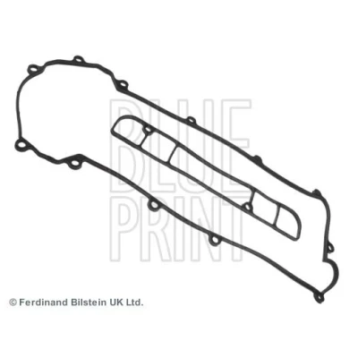 Image of L3K910230 Rocker Cover Gasket BLUE PRINT ADM56728 MAZDA: 3 Hatchback, 6 Hatchback