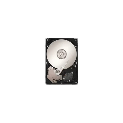 Image of Seagate SkyHawk 2TB Surveillance 3.5&quot; Hard Drive
