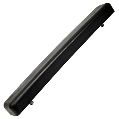 Image of AB Tools Maypole Boat/Jetski/Dinghy Trailer Side Buffer/Mini Bunk UBR39