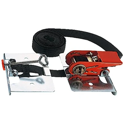 Image of Bessey SVH400 Strap Tool